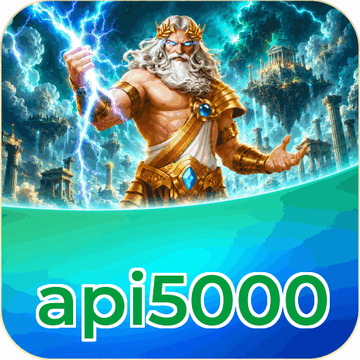 api5000 APK Indonesia - Katalog lengkap ribuan aplikasi Android berkualitas untuk download gratis