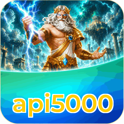 api5000 APK Indonesia - Interface pengguna yang ramah dan intuitif untuk download aplikasi Android dengan mudah