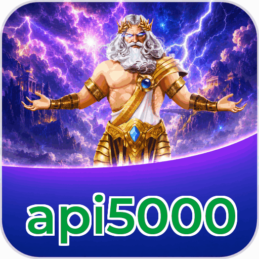 api5000 APK - Proses download aplikasi Android cepat dan aman di platform terpercaya Indonesia